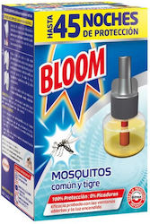 Bloom Ανταλλακτικό Υγρό