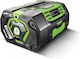 Ego Power Plus Werkzeugbatterie Lithium 56V mit Kapazität 4Ah