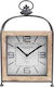 Fylliana Tabletop Clock 133-121-514