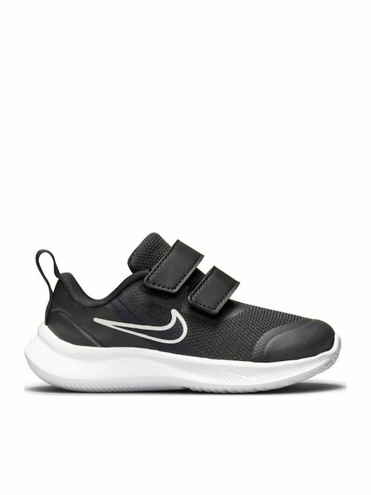 Nike Star Runner Star Runner 3 Kids Sports Shoe...