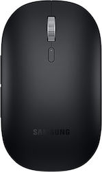 Samsung EJ-M3400 Bluetooth Wireless Mouse Black