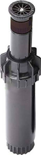 Hunter Industries PS-Ultra Irrigation Nozzle with Maximum Throw Angle 360°