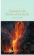 Journey to the Centre of the Earth