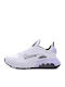 Air Max 2090 C-S Gs Încălțăminte sport Joasa pentru copii Albe