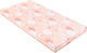 Kikka Boo Mattress Crib Fantasia Plus Clouds Pe...
