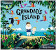 Grandad's Island