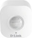D-Link PET Wireless Wi-Fi Motion Sensor Infrared 100° Detection Angle 8m Range