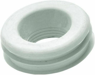 Gloria Valve Seal Katsara 14-0039