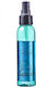 Primo Bagno Mythology Icarian Breeze Deo Body Mist 100ml