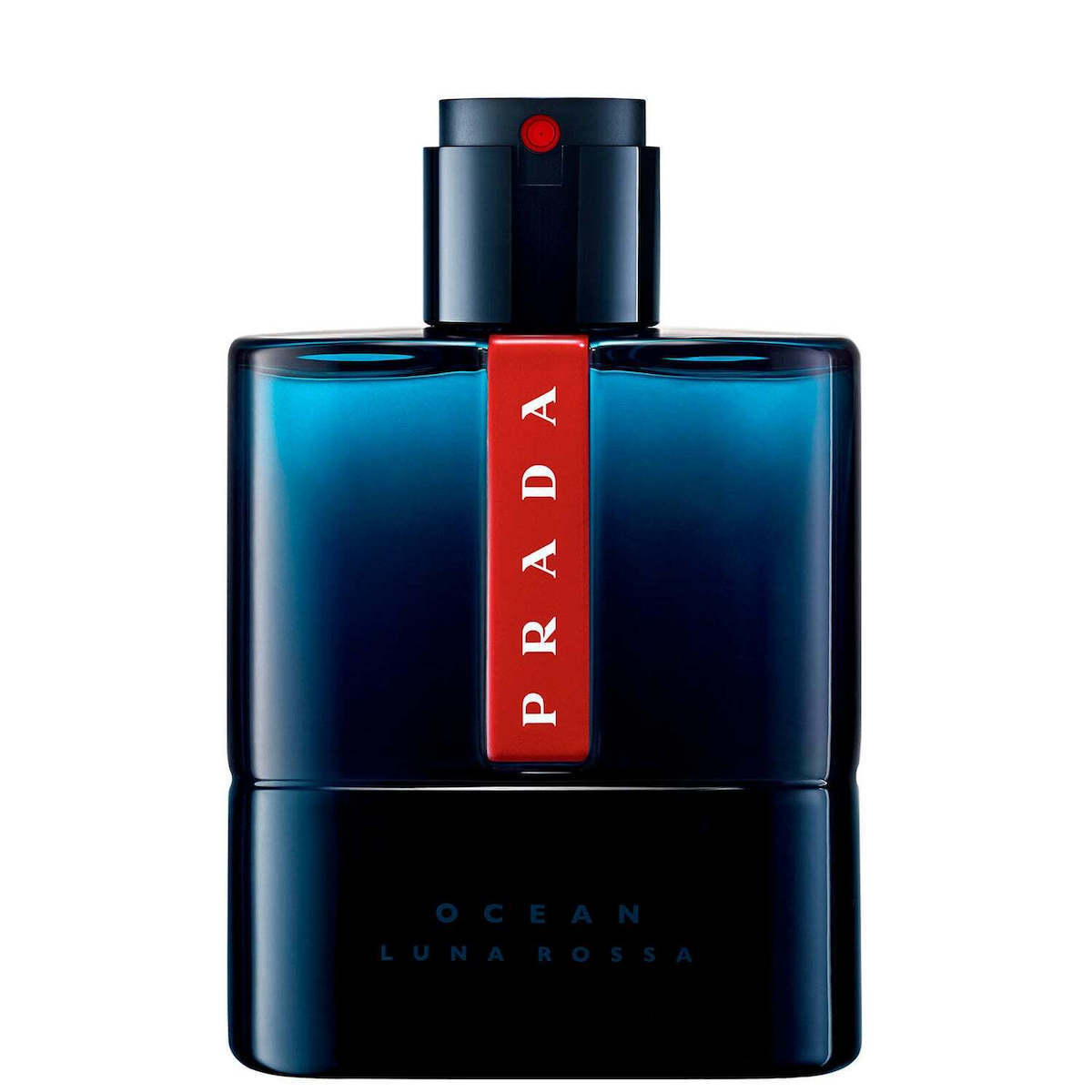 Prada Ocean Eau de Toilette 100ml