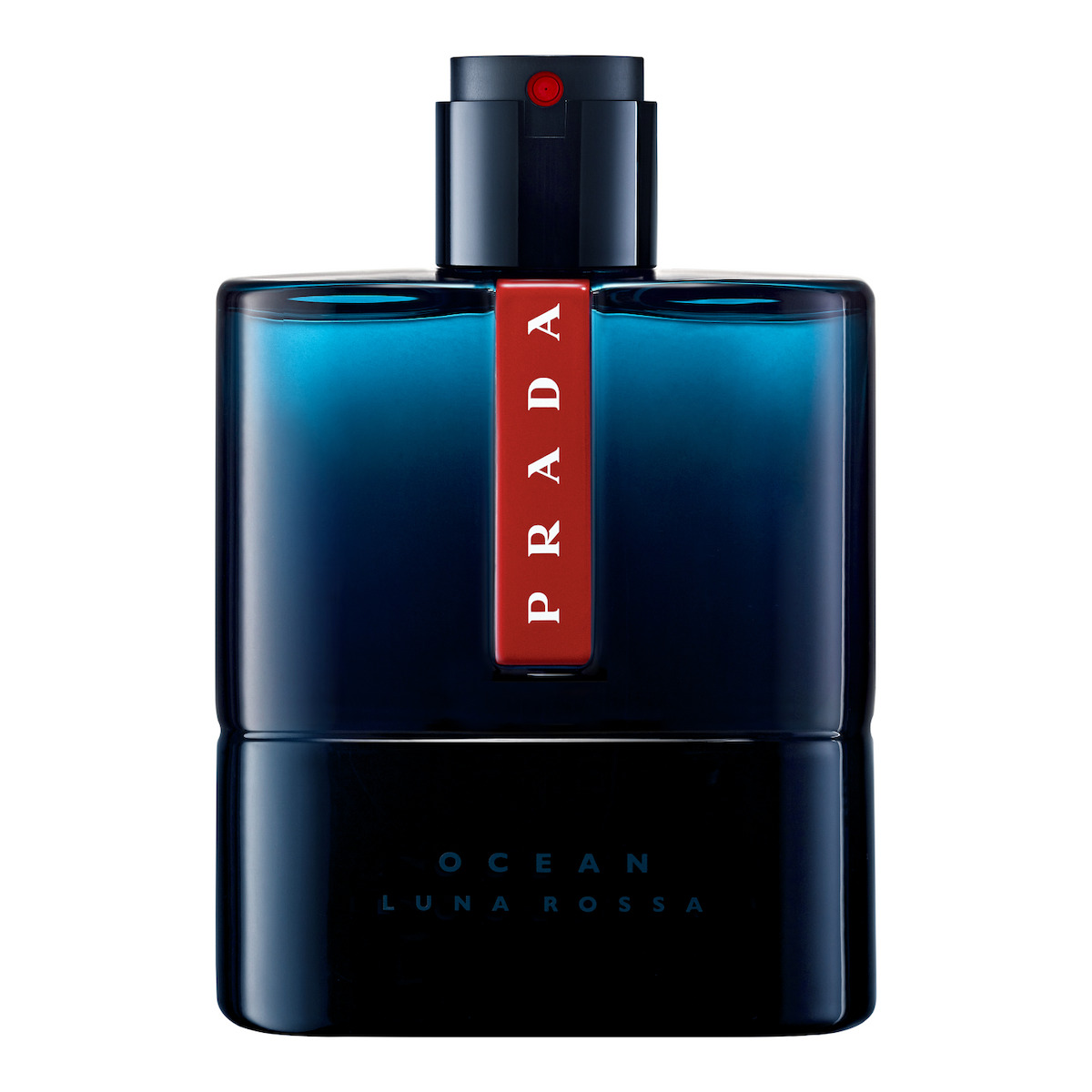 Prada Ocean Eau de Toilette 100ml