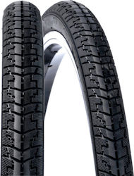 CST SRI-27 Bike Tyres Trekking 27 Inch