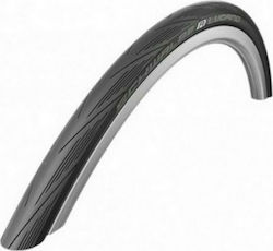 Schwalbe Bike Tire Lugano 27" Wire