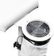 Aptel Azzurro Nail Dust Collector 38W