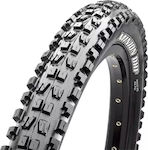 Maxxis Minion DHF WT 29" x 2.5 Διπλωτό