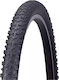 Kenda K922 BK Λάστιχο Ποδηλάτου 26" x 1.95"
