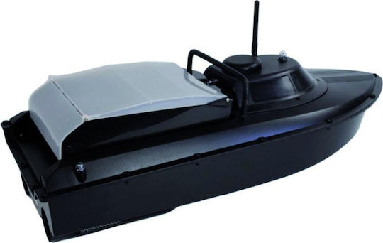 Amewi V3 Fishing Boat