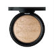 Glitzernder Puder-Highlighter 8g