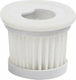 Clever 060094 Filtre Hepa pentru Aspirator Electric Compatibile cu Clever Mite Cleaner