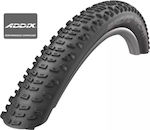 Schwalbe Anvelopă de Bicicletă Munte Racing Ralph Addix Performance 26" x 2.25" Pliabilă