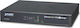 Planet Media Converter 1τμχ VC-234G