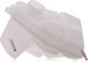 Car Water Tank for Ford Fiesta / Fusion / Tourneo Connect / Transit