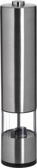 Click Rasniță Electrică Piper 23cm