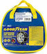 Goodyear T-60 Вериги против хлъзгане Дебелина 9мм 2бр