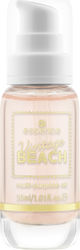 Essence Multi-Purpose Shimmering Care Oil 30ml