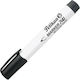 Pelikan 741 Whiteboard Marker 3mm Black