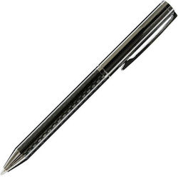 Wellingtton Carbon Ballpoint