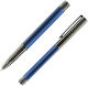 Wellingtton Stamford Pen Rollerball