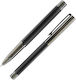 Wellingtton Stamford Στυλό Rollerball