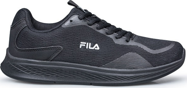 fila memory conch