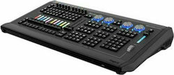 Chamsys MagicQ Stadium Connect Контролер DMX Светлинна Конзола