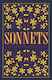 Sonnets, Evergreens