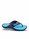 Παιδικές Σαγιονάρες Flip Flops Navy Μπλε