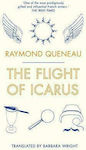 The Flight of Icarus