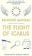 The Flight of Icarus