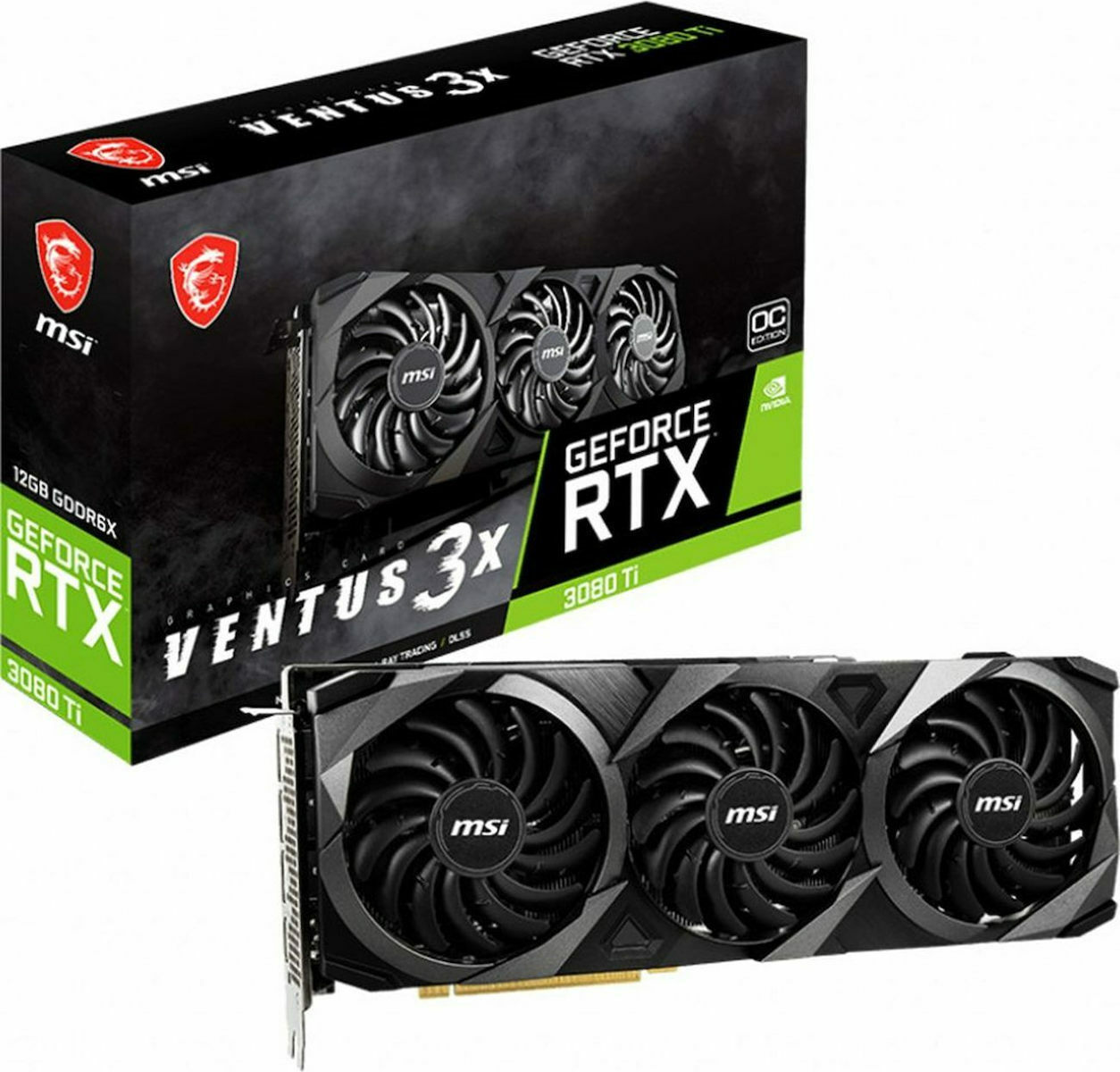 20211025170012_msi_geforce_rtx