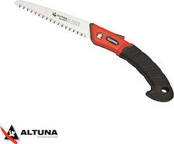 Altuna 29623 Pro Pruning Folding Saw 18cm Altuna 29623 Pro Pruning Folding Saw 18cm