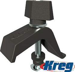 Kreg KMS7520 Комплект Клеми Специална употреба ...