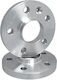 Simoni Racing Auto-Radadapter & -Abstandshalter 20mm (5x114.3) 2Stück