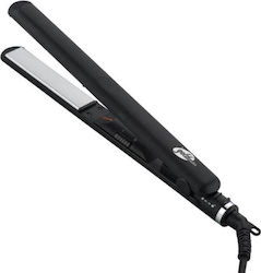 Goldmaster GM-7154 Hair Straightener 35W