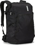 Thule Camera Backpack TCDK224 in Black Color