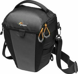 Lowepro Toploader Photo Active TLZ 50 AW Shoulder Bag