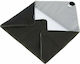 Tenba Κάλυμμα Φωτογραφικής Μηχανής Tools 20″ Pr...
