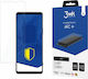 3MK ARC+ Curved Screen Protector (Xperia 1 III)