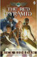 The Red Pyramid, The Graphic Novel