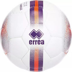 Errea Storm Futsal Футболна Топка Бяла